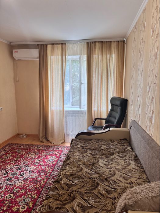 ‼️ 1 кімн. кв. вул.Полякова 3/5- 22000$