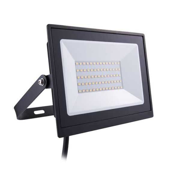 Naświetlacz LED Philips BVP156 SmartBright IP65 [Moc, np. 50W] | Nowe