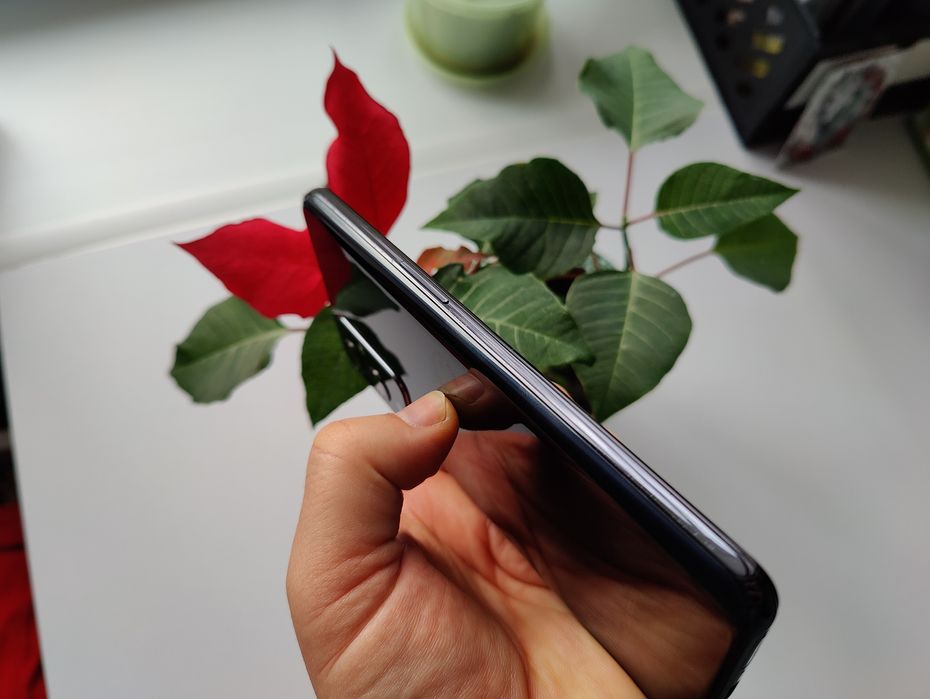 OnePlus 9 Чудовий Стан 8+4/128 GB oneplus 9