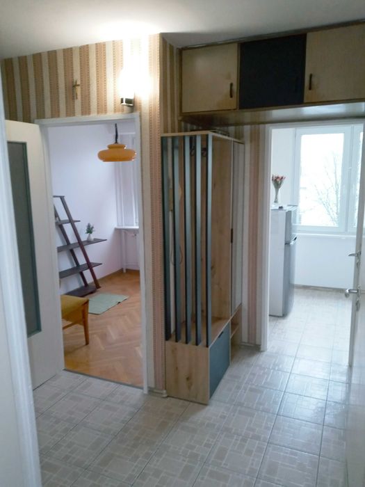 sprzedam mieszkanie, 62m2, Pabianice, blisko PKP