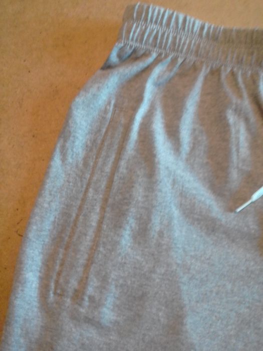 шорты тонкие ,трикотажные с 46по58 размер.