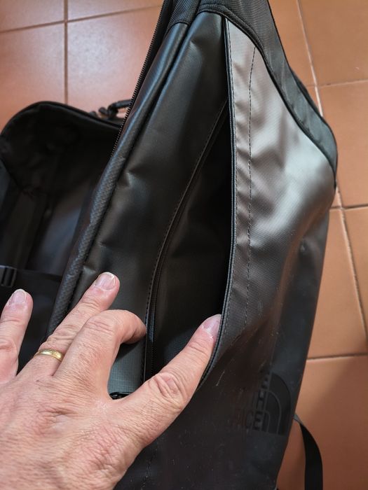 Mochila North Face - Nova Oportunidade