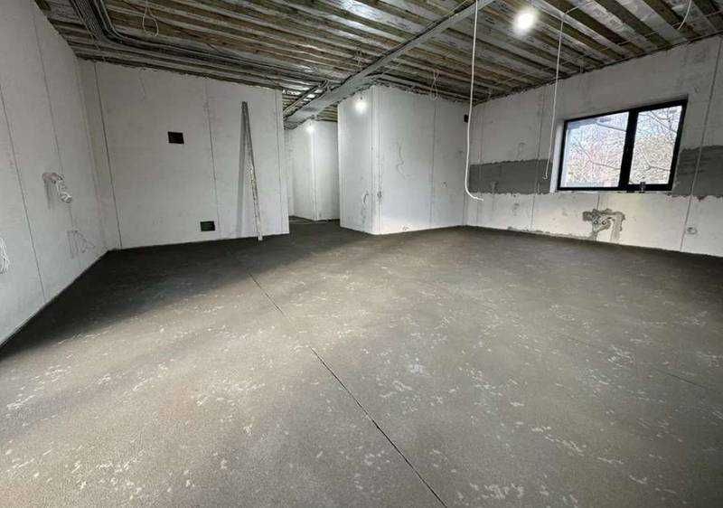 Продажа ! Дом на Лиманке Одноэтажный Готов к ремонту ! Золотая горка