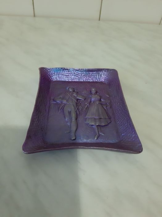 Продам пепельницу