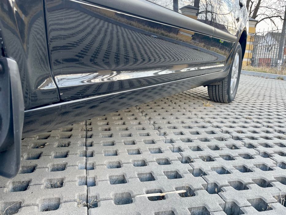 Продам Skoda Octavia