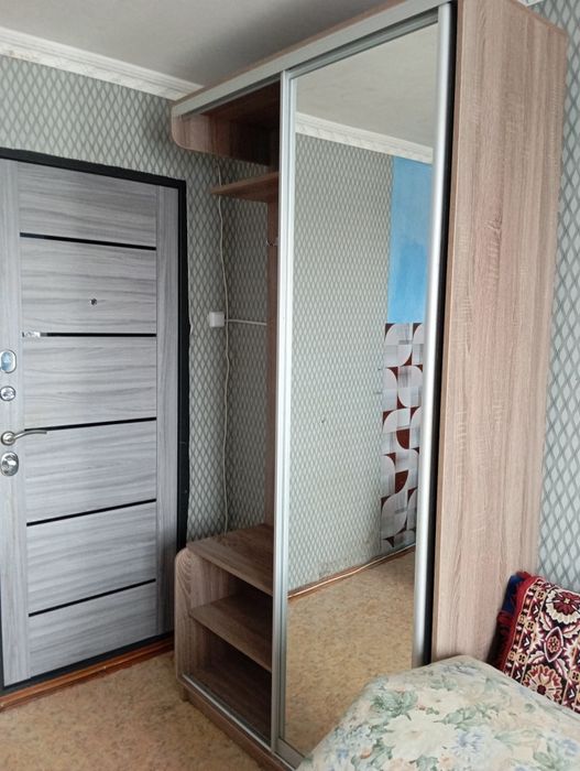 Здам кімнату в гуртожитку