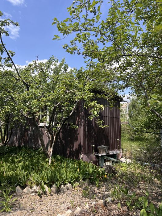 Продам земельну ділянку 12 соток м . Златопіль Харківська обл.