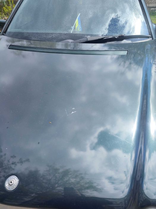 Продам Мерседес Е240