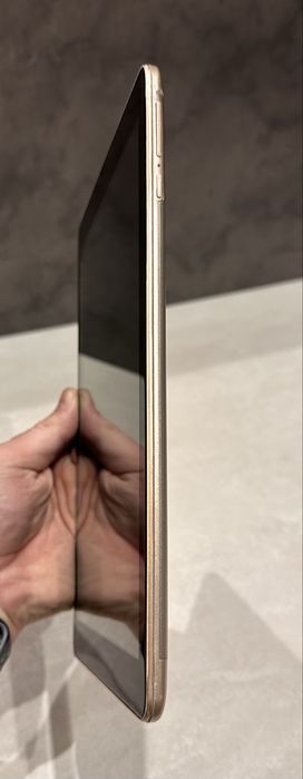 Планшет NOMI ULTRA3 LTE PRO на відновлення! So1