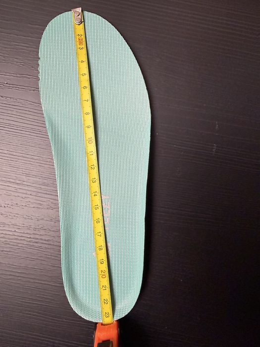 100% ОРИГІНАЛ! Кросівки Adidas Yeezy Boost 700  36, 36 2/3