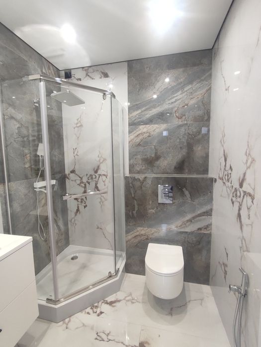 House by the address st. Zamkova (area 95 m²) - Atlanta.ua - photo 4