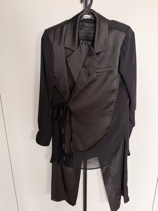 Костюм з   брюками Розпродаж