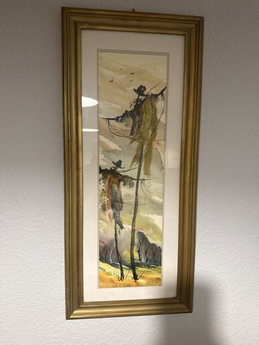 Florian kohut pod strachem polnym