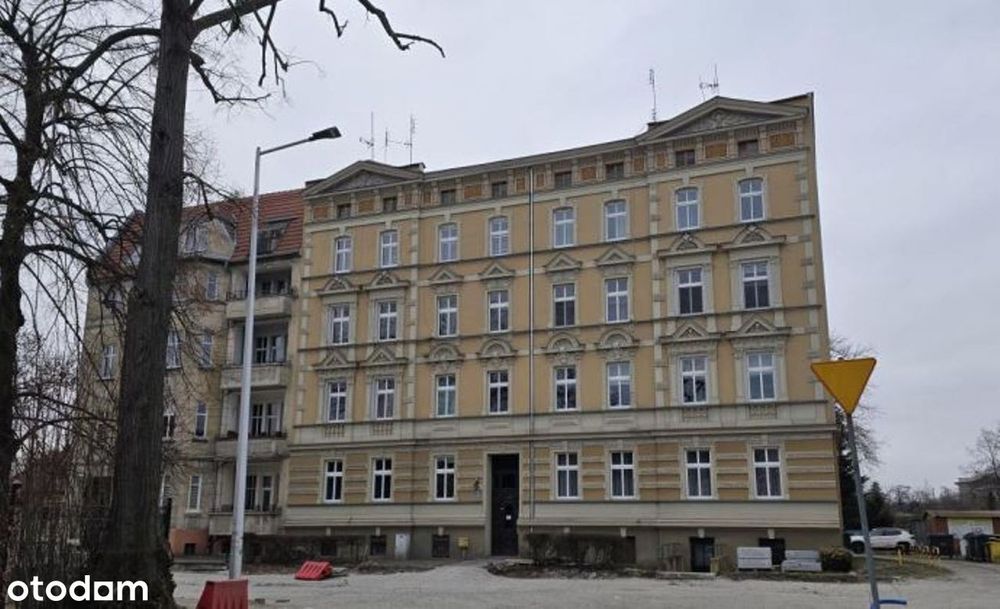 3/64 w lokalu, ul. Trzech Kotwic, 49-300 Brzeg