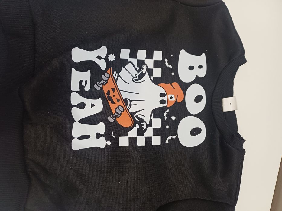 Roupas de bebé menino Negociável