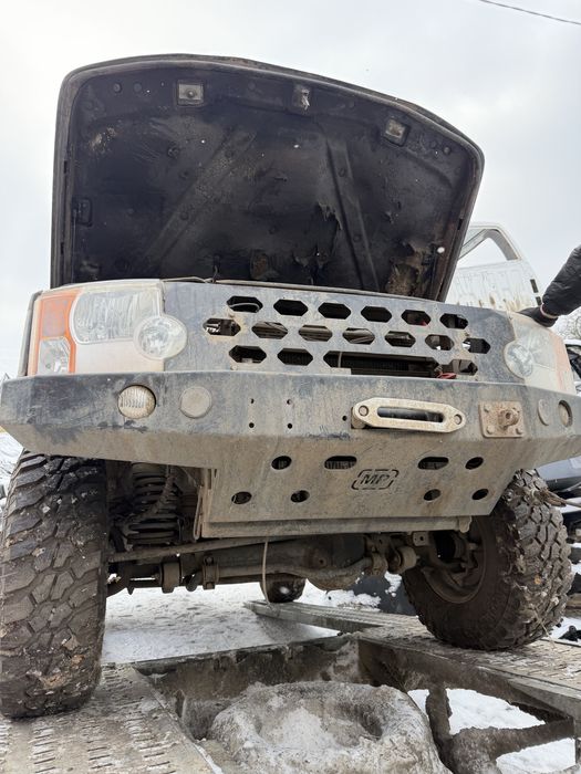 Разборка ленд ровер Range rover P38 Pegas дискавери 2 1994-2001