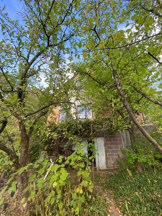 Чудовий будинок на Лезнево! ID: 30826