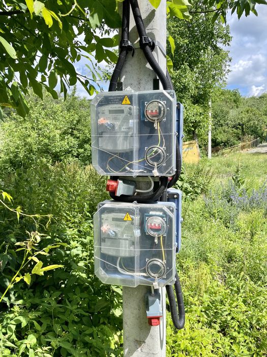 Дом по адресу ул. Балабана (площадь 75 м²) - Atlanta.ua - фото 5