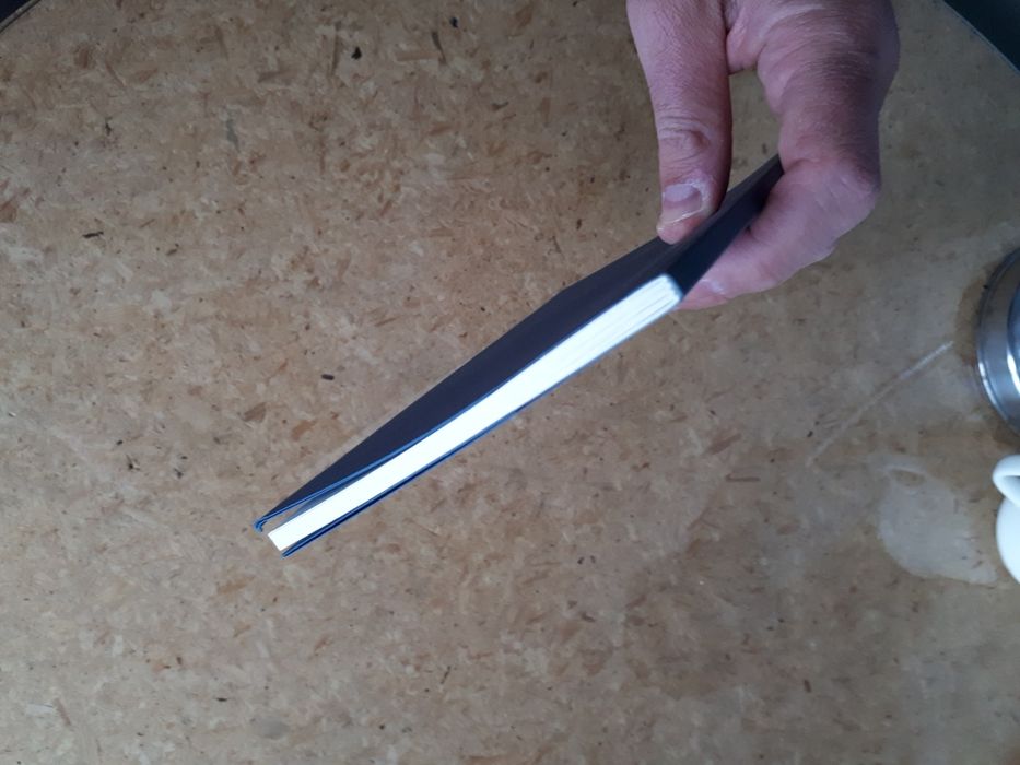 Poemas de Amor e Abandono (compilação, novo a estrear)