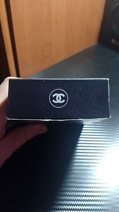 Perfuma Chanel paris