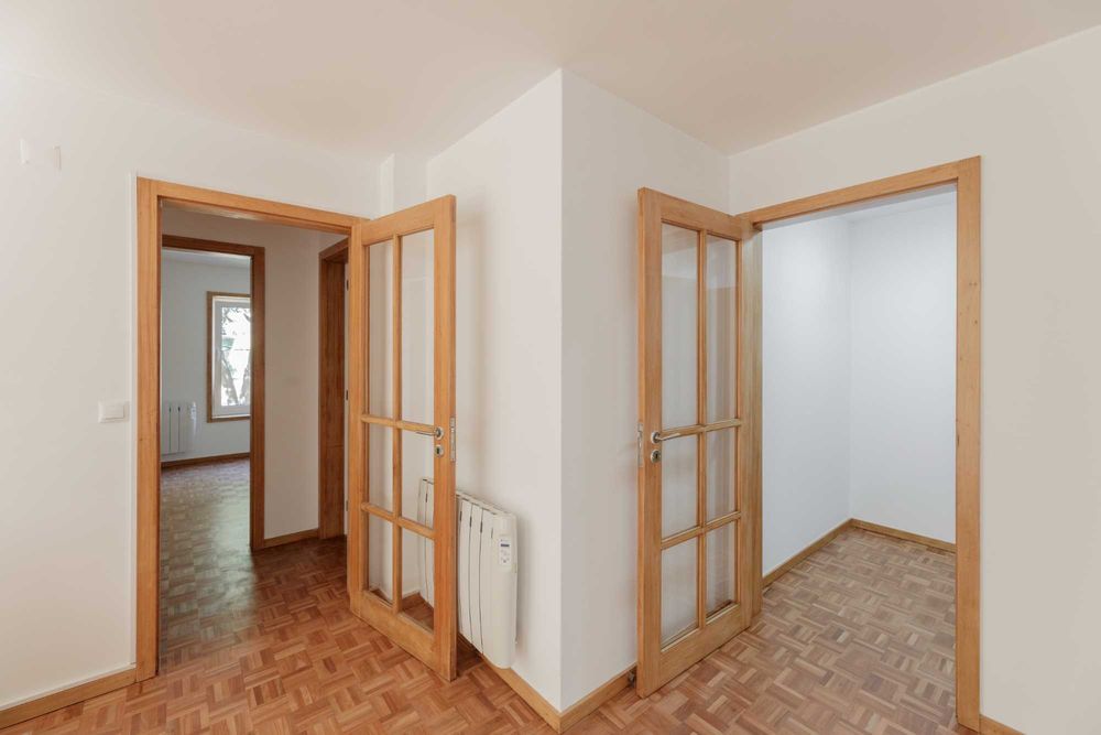 Apartamento T2 à venda em São Clemente, Loulé — foto 9