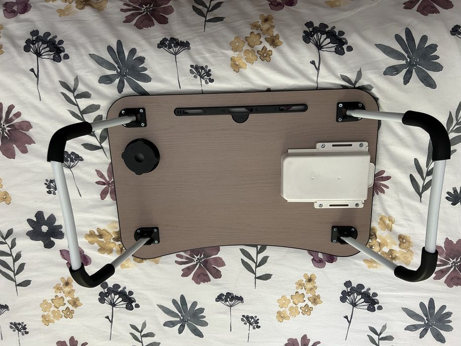 Mesa para computador portátil/