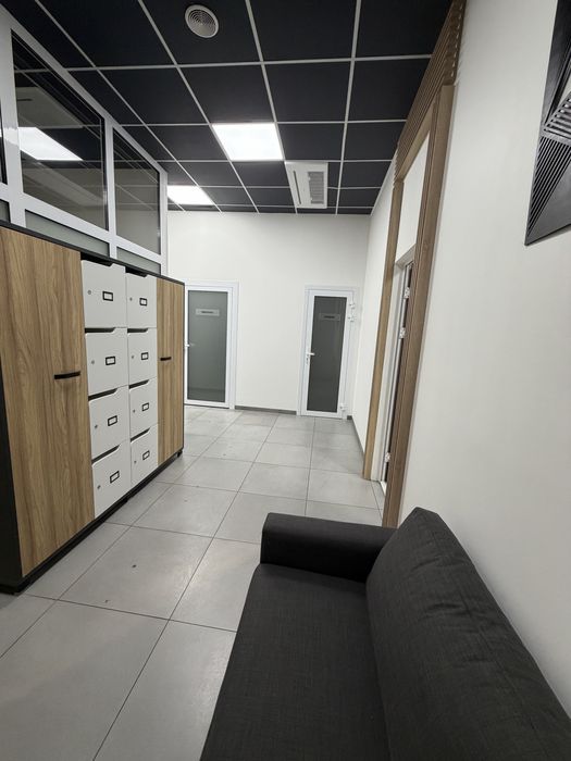 Продаж готового медичного хабу / clinic hub у Дніпрі