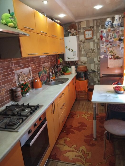 Продам  сдам дом  .срочно  с евро ремонтом