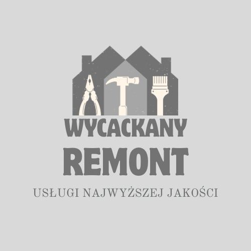 Remont łazienek iława i okolice