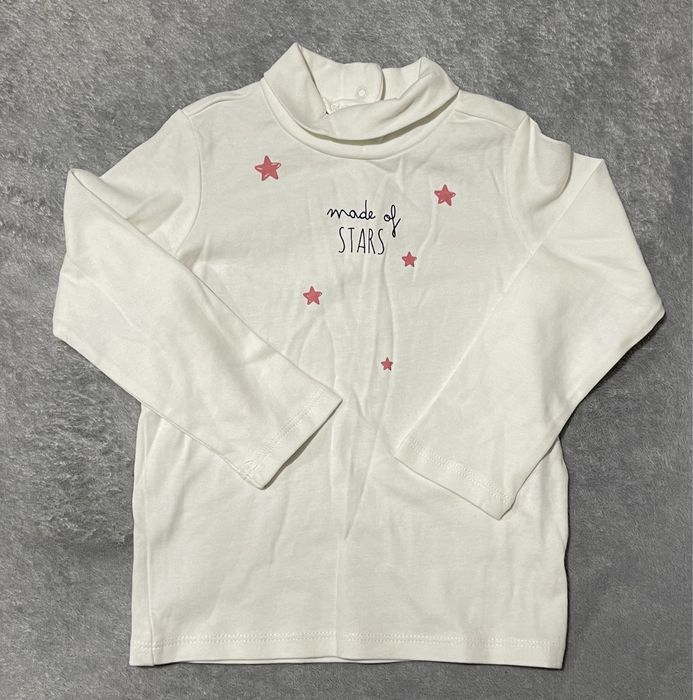 На девочки 86 см