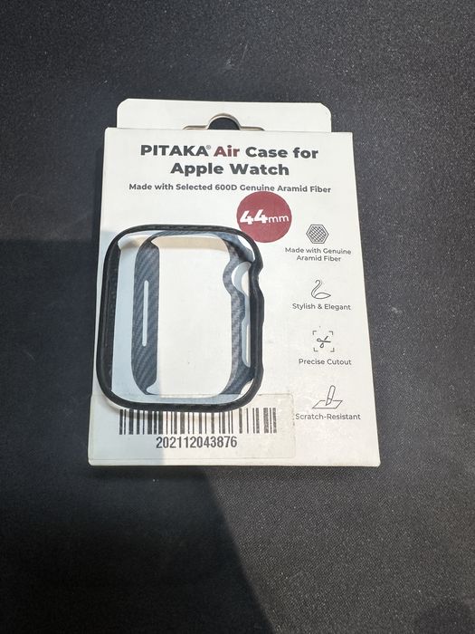 Apple Watch SE 2Gen 44mm
