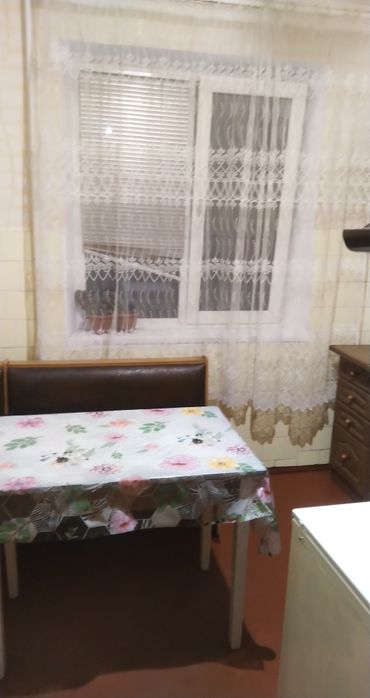 Здам 2-кімнатну квартиру (+ комунальні), перемоги 22, 3 поверх