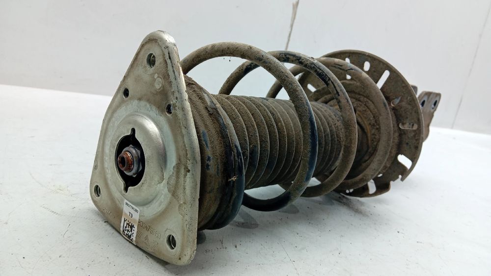 Amortecedor frente direito PEUGEOT 308 II