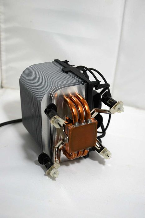 Arctic Cooler Freezer 7 Pro CPU Cooler425081828541081603