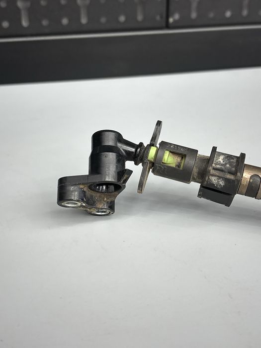 Przewód Paliwa Króciec HONDA CRF450 R 09-16 CRF250 R 10-17