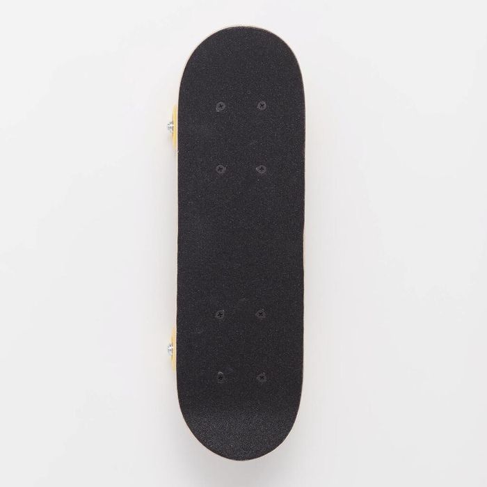 Skate Looney Tunes 17"
4.7/5
(3)
Skate 17