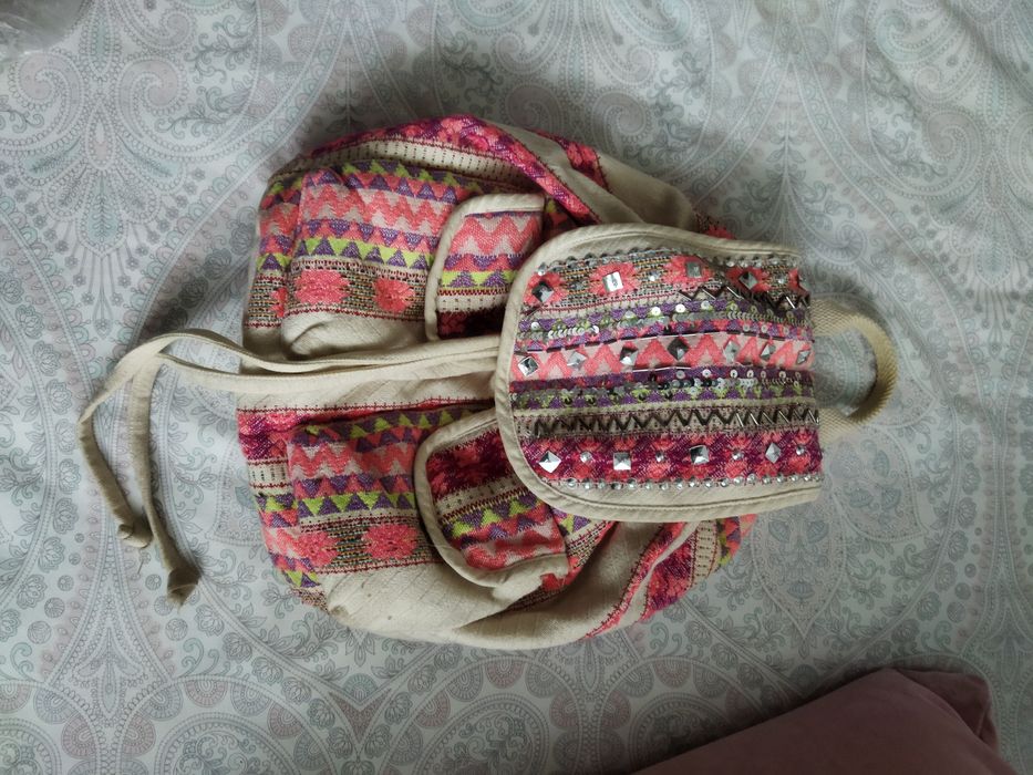 Mochila colorida64750876720258120