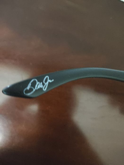 Oculos Spy Discord