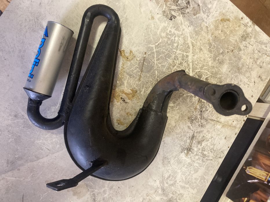 Vespa ,50S, P125X ,P150X, PX ,VN, VL,