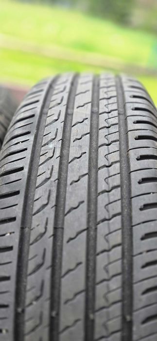 Opony 215/70 R16H