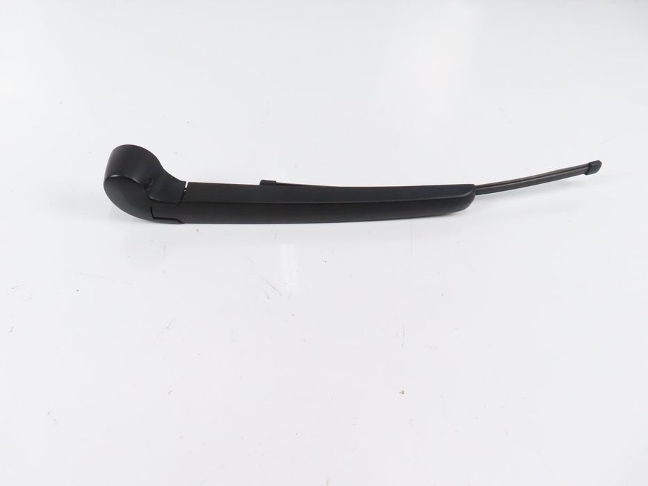 Haste Com Escova Audi A1 Ref: 8R0955407