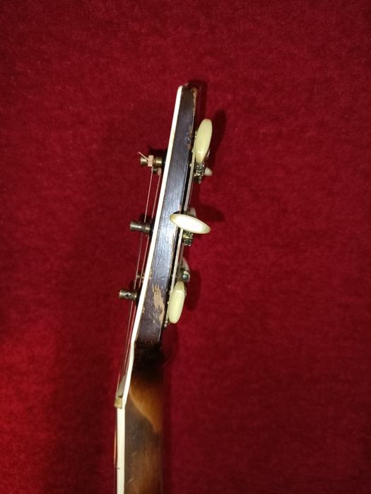 Gitara Otwin 1508 (lat 1920x)