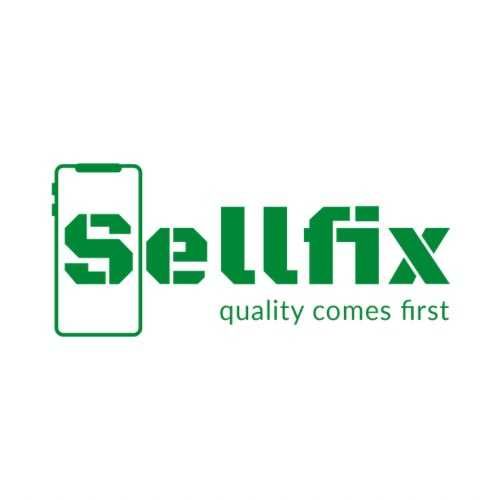 iPhone 13 Pro Max 128GB Kolory -Bateria 100% -1 Rok Gwarancji -Raty 0%