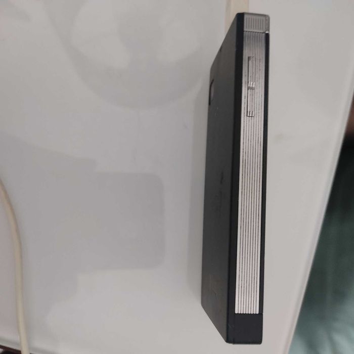 Telemovel  LG  GD 880 Mini  Muito raro para usar ou coleção