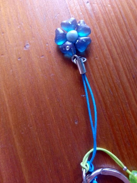 Vários Pendentes e acessórios Nici e outros