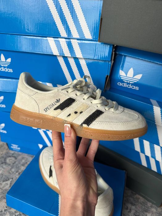 Buty Adidas Handball Spezial