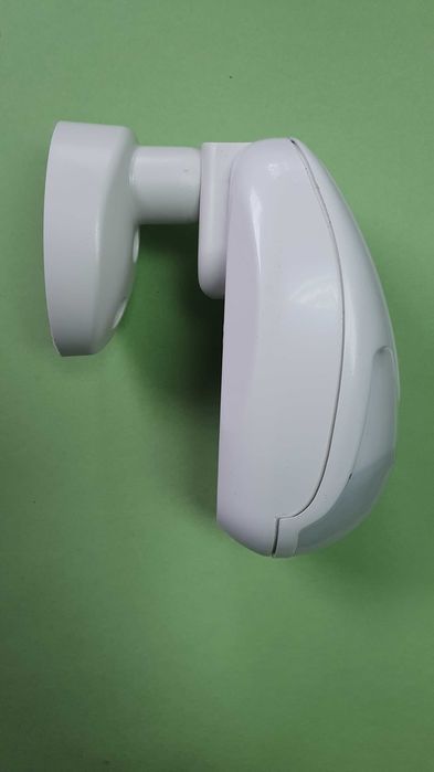 Uchwyt SN 1 do czujników AMC - duża ilość.