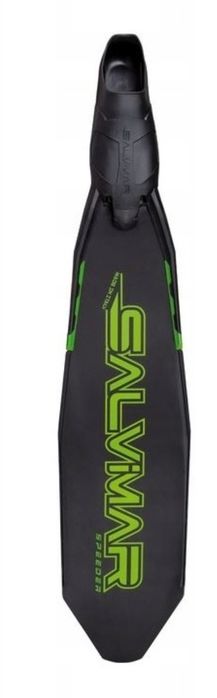 Płetwy Salvimar Speeder 43-44