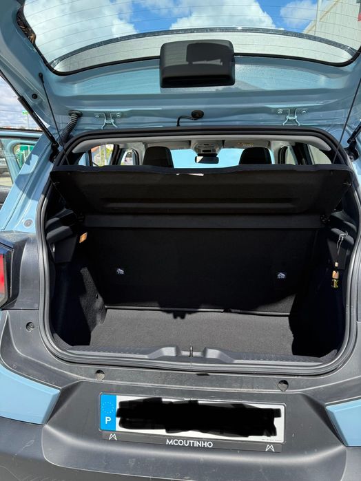 Carro como novo poucos quilometros e com pouco uso nao aceito retomas