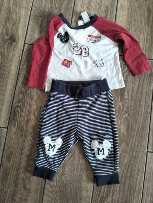 Бодик, чоловічок, штанці, next, carter's